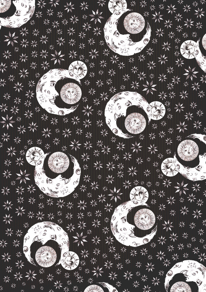 moon patterns related keywords moon patterns long tail keywords keywordsking moon patterns related keywords moon patterns long tail keywords keywordsking